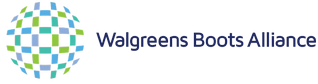 Walgreens Boots Alliance, Inc. Logo